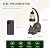 MININOVA Solar Garden Statues Cat Figurine with Solar Light Outdoor Decorations for Patio Yard Lawn Ornament Outdoor Housewarming Birthday Gift for Mom Grandma Friends