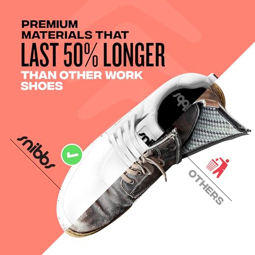 Image of Snibbs Unisex-Adult Spacecloud 2.0