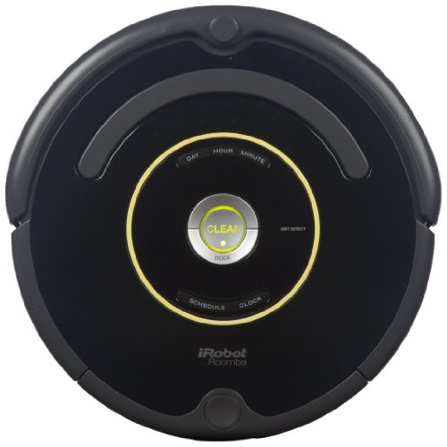 5 Reliable Robot Vacuums That Will Exterminate Your Dirt