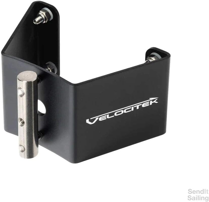 Velocitek Mast Bracket