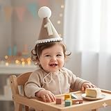 Zoom IMG-2 finduat cappello conico per il Zoom IMG-2 finduat cappello conico per il