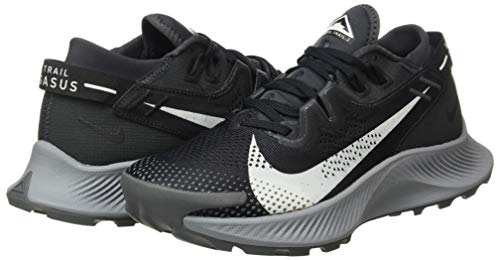 Image of Nike Men's Kyrie Flytrap IV Track Shoes