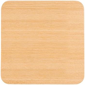 Shinkyowa SK-WSR-2F Sign w/R/Flat Type Plain