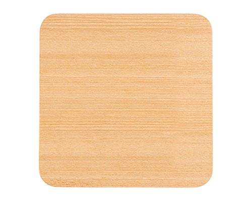 �V���a �T�C�� R�t�E���t�^ ���n SK-WSR-1F