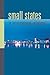 Small States in International Relations (New Directions in Scandinavian Studies)