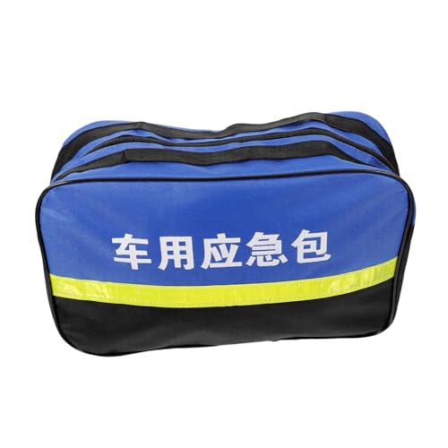 Mipcase Ԃً̋}Lbg nCLO|[` Au\[o[ g[gr ƒp}u|[` ^V[[obO ً}obO ܂ Wbp[    IbNXtH[hz