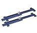 Bon Tool Line Stretchers Adjustable Heavy Duty Sliding
