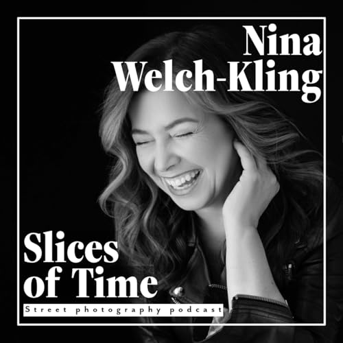 014: Nina Welch-Kling Titelbild