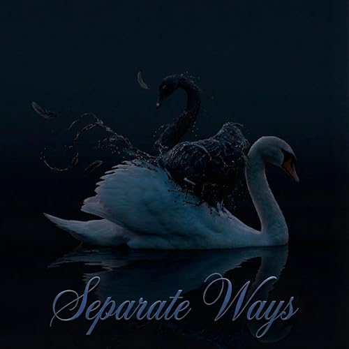  Separate Ways