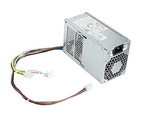 4ms Pod60 2台セット 電源付属 41wBLuvaAPL.jpg