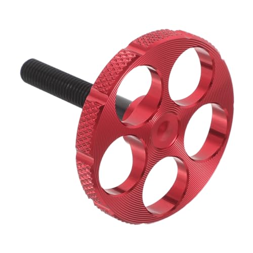 ܂肽  5 nh ] ANZT[ C obN XyA p[c qW N