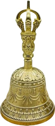 Dohera  _y O  @ _ nhx x  ϋv X y S `H@ ^ @dp ~pi p 蕨 i (S,Vo[)