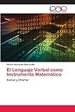 EAE Editorial Academia Espanola