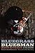 Bluegrass Bluesman: A Memoir (Music in American Life)
