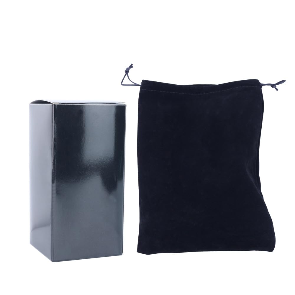 Catene bondage per seno in acciaio inox – fissaggio regolabile con barra di supporto e sprezzatore, set pinze per capezzoli BDSM per donna, accessorio fetish per giochi di ruolo