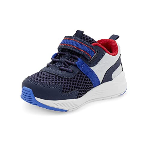Image of Stride Rite M2P Player (Toddler)