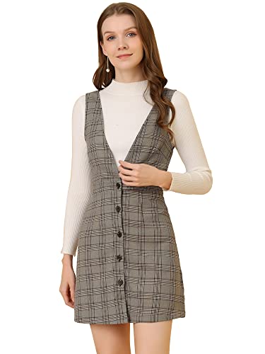 Image of Allegra K Women