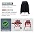 Waterproof Cover for Ninja Woodfire Outdoor Grill on XSKSTAND Woodfire Collapsible Stand, Outdoor Grill Accessories for Ninja Wood Fire Smoker OG700 Series (Cover Only)