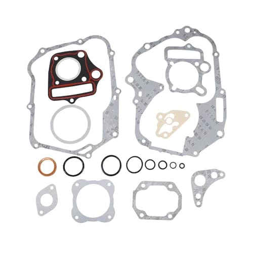 YX140 LF125 50cc 140cc125cc 50cc [^[gCNbh_[gsbgoCNATVoM[pGWwbhKXPbgRv[gZbgLbg(50CC)