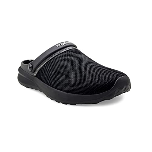 zara faux shearling sandals