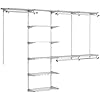 Product Photo 1