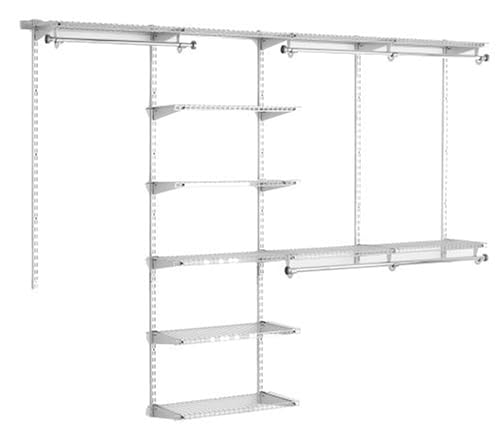 Rubbermaid