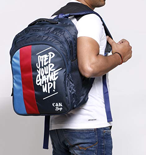 hard sided carry on luggage