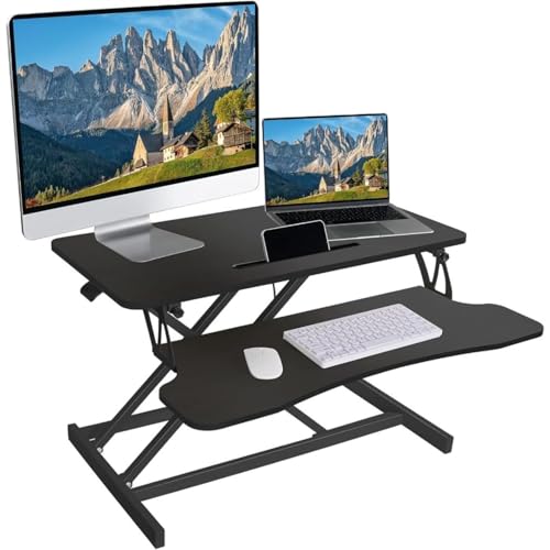 Kwueiit X^fBOfXNfXNfXNgbvC~e[ugsv[gfXNfXN[NɘaԍĂݑΖf [sAi]