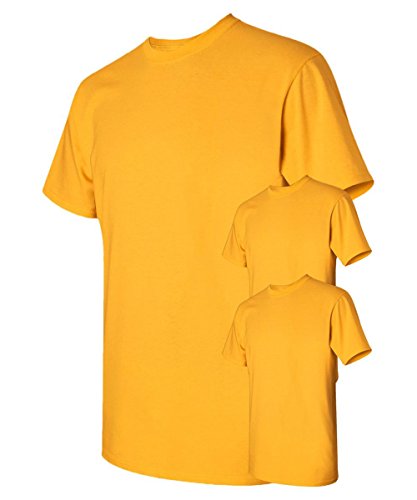 Image of Gildan Men's G500 T-Shirt