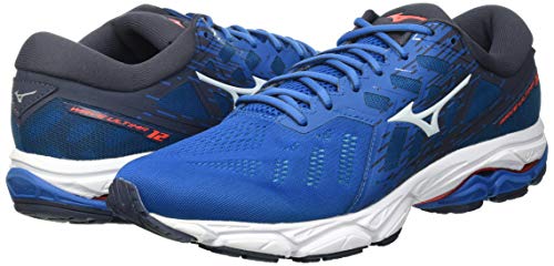 Image of Mizuno Men's Wave Enigma 6