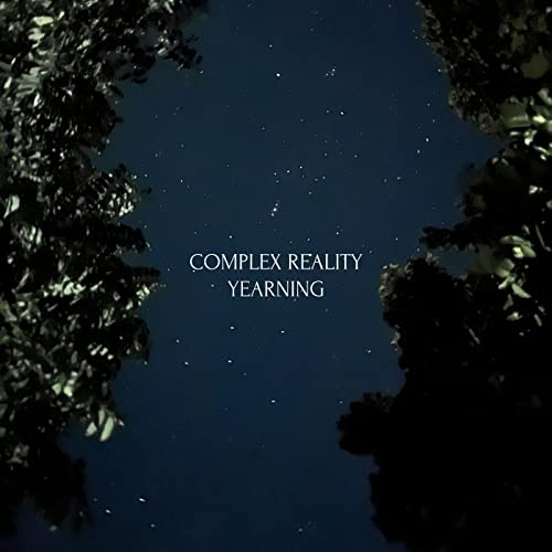 Complex Reality