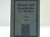 Leipzig: Quelle&Meyer, 1918.