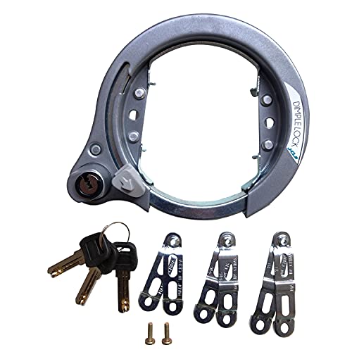 J&C �f�B���v�������O�� JC-055CLB SI �V���o�[ 94061