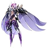 rosado project ： 通販・価格比較 [最安値.com]