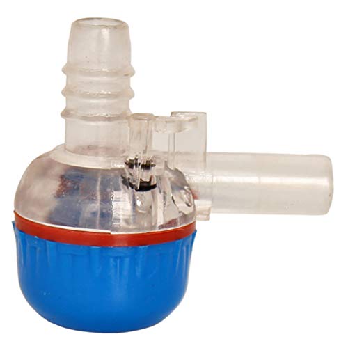 Shiwaki Milking Claw for Milking Teat Cup - Portable Milking Machine Parts, 4 Types - C Iron Plate Type