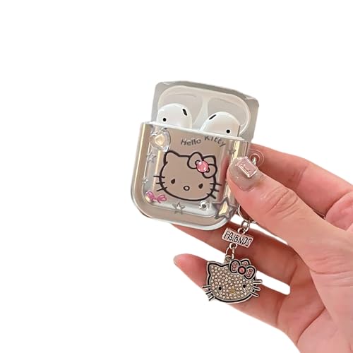 El mejor review de Casa hello kitty los mejores 10. 1
