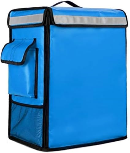 GEBYUI fo[obO 42L zpbN - ۗۉheʔzBobObpO[hϋvAHizBoOpsUizGRobO?