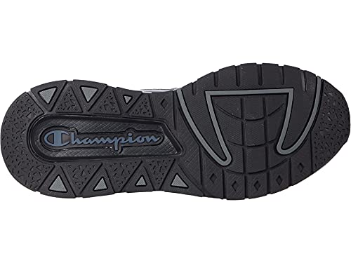 Image of Champion Womens Low-top