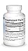 Source Naturals Serene Science, GABA Calm Quick Dissolving Peppermint Flavor - 30 Lozenges