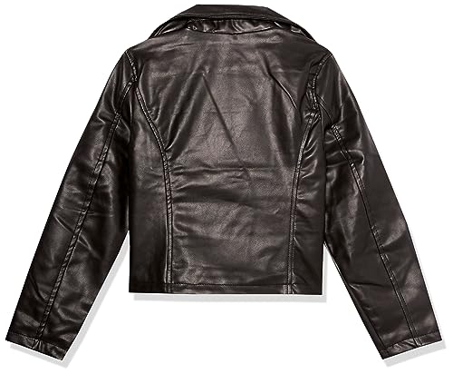 Silver Jeans Co. Girls' Sgf2291823