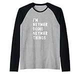 Being Neymar Birthday Name Funny