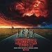 Price comparison product image Stranger Things: Music From The Netflix Original Series