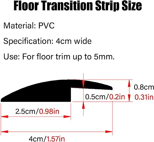 Securitron Magnalock Electromagnetic Lock, 600lbs Holding Force, 12/24VDC