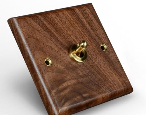 AeB[N gO BCgN~ z[Z^[ Q oX[ [ Lb`p, VOI[v