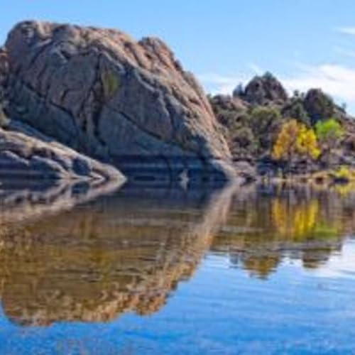 Work at Willow Lake Reveals Historic Findings