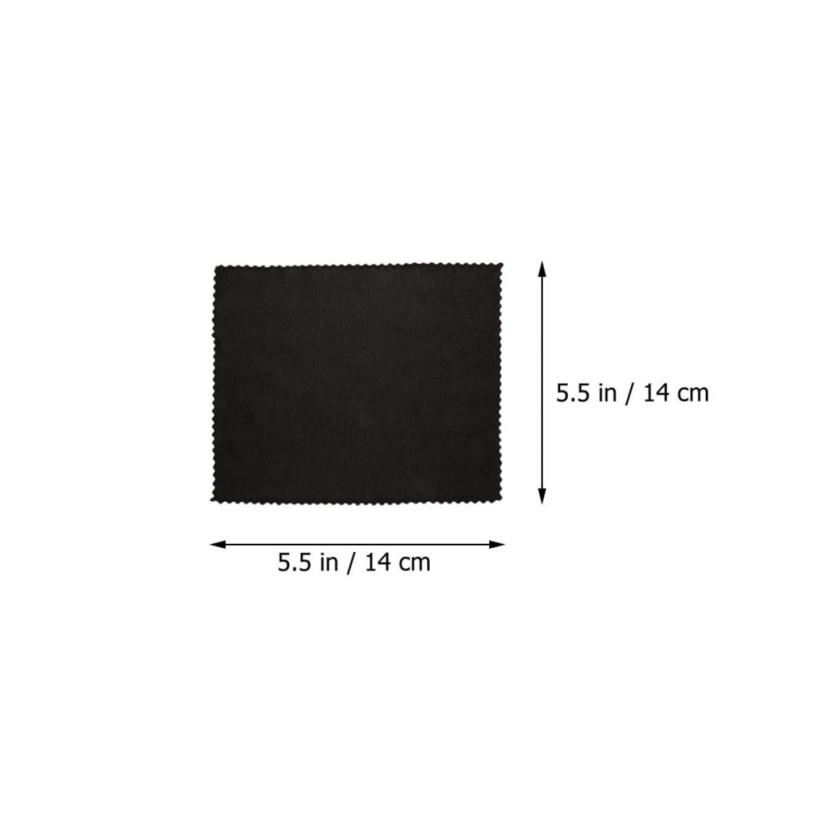 Healeved 120pezzi Per e Schermi Salviette Per Per Tv Monitor Smartphone e Confezione e