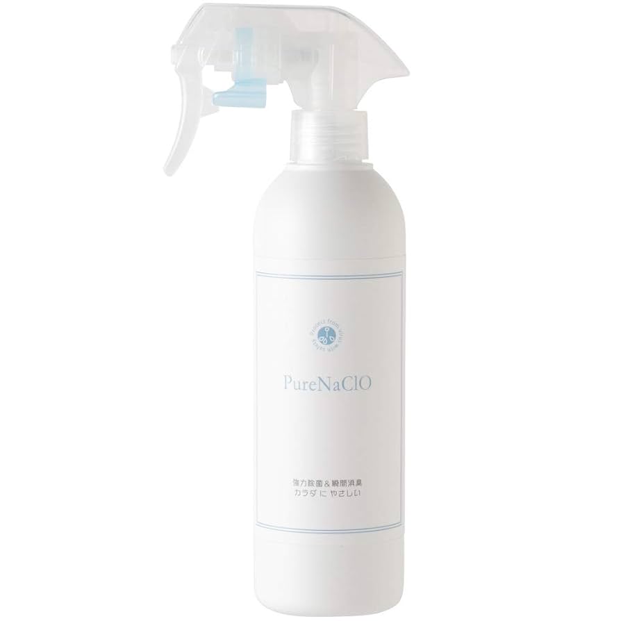 【×14袋】安定型次亜塩素酸 アルコールフリー 1000ml 除菌 消臭 14袋】安定型次亜塩素酸 アルコールフリー 1000ml 除菌 消臭 楽天