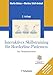 Produktbild Interaktives Skillstraining für Borderline-Patienten: Das Therapeutenmanual - Inklusive Keycard zur Programmfreischaltung - Akkreditiert vom Deutschen Dachverband DBT