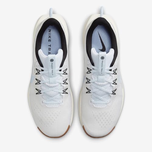 Nike Men's Pegasus Trail 5 Running Shoes4