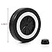 65930 Replacement Wheels 6